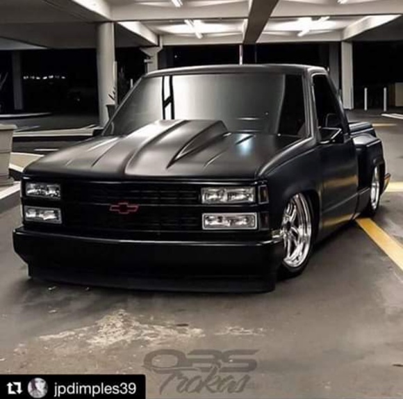 Profile Picture of Al Falcon (@alfalcon) on Poshmark