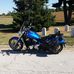 Profile Picture of Gary Epperson (@gary.epperson.92798) on Facebook