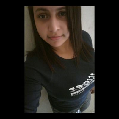 Adalgisa Fernández - Twitter Profile Picture of Adalgisa Fernández (@adalgisafer) on Twitter