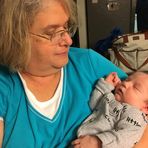 Profile Picture of Patty Wightman (@patty.wightman.5) on Facebook