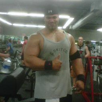 Profile Picture of Greg Quest Hardy (@youlearn2earn) on Twitter