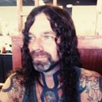 Profile Picture of sun•shine•mark (@mark_sun_shine) on Instagram