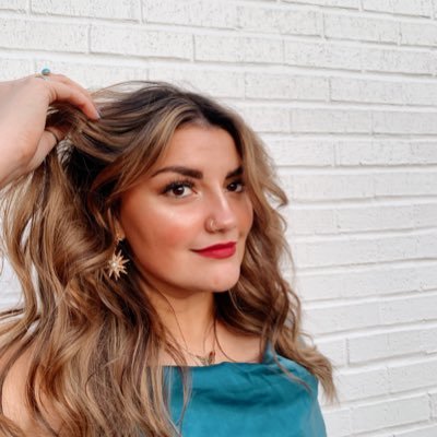 Profile Picture of Brizzy (@brittanywyatt_) on Twitter
