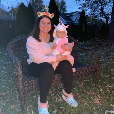 Profile Picture of Shelby Blevins (@shelbxo7) on Twitter