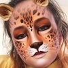 Profile Picture of Leah  Busby (@@lolly1556) on Tiktok