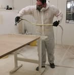 Profile Picture of Alexander Kain (@alexander.kain.520) on Facebook