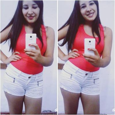 Profile Picture of Joselyn Cabrera (@YoseeCabrera11) on Twitter