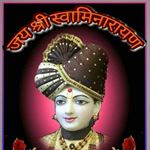 ramaben patel - Instagram Profile Picture of ramaben patel (@patel.ramaben) on Instagram