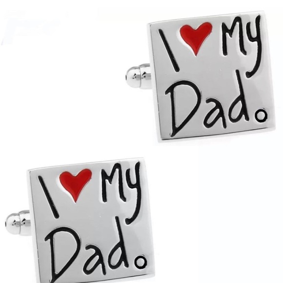 Profile Picture of Jason Holley (@jholleyhbc) on Poshmark