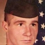 Profile Picture of brayden brown (@brayden.brown1557) on Instagram