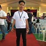 Shawn Noel R. Peralta - Instagram Profile Picture of Shawn Noel R. Peralta (@peraltashawnnoel) on Instagram