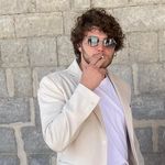 Profile Picture of Luca Gorietti (@goriettiluca) on Instagram