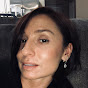 Profile Picture of Christina Early (@@iLiteCandles) on Tiktok