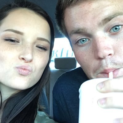 Profile Picture of Jared Mcmillan (@jaredmcmillan2) on Twitter