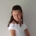 Profile Picture of D@ni (@DanielaHeinz) on Twitter