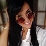 Profile Picture of Julia Monteiro ☮️ (@jumonteirods) on Instagram