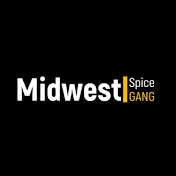 Profile Picture of MidWest Spice Gang (@midwestspicegang8513) on Youtube