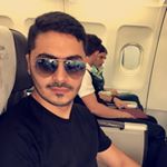 Profile Picture of Ahmed . Alhassan (@istanbul_barber_iq) on Instagram