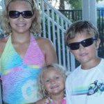 Profile Picture of Lisa Orlowski McIntyre (@mcintyreski) on Instagram