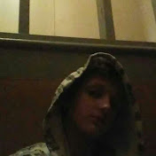 Profile Picture of Jacob Brodie (@jacobbrodie1555) on Youtube