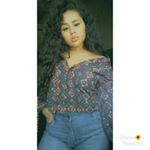 Profile Picture of Blanca alvarenga colindres! (@blancacolindres18) on Instagram