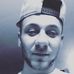 Profile Picture of Francis Kehler (@francis.kehler) on Facebook