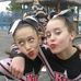 Profile Picture of Savannah Knowles (@savannah.knowles.50596) on Facebook