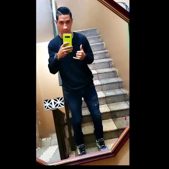 Profile Picture of Steven Blum (@steven.blum2) on Tiktok