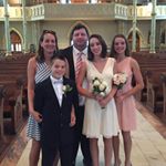 Profile Picture of Moira Dotson McCabe (@moira.d.mccabe) on Instagram