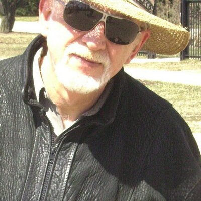 Profile Picture of John Andreasen (@MaplehillGroup) on Twitter
