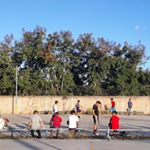 Profile Picture of Paul Schmucker (@paul.ilm) on Instagram