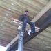 Profile Picture of Aaron Towner (@aaron.towner.56) on Facebook
