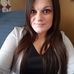 Profile Picture of Lara Olsen (@lara.olsen.90) on Facebook