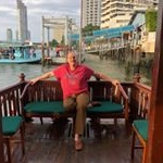 Eric Baillin - Instagram Profile Picture of Eric Baillin (@ericbaillin) on Instagram