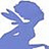 Profile Picture of Mary Bluefairy (@The Blue Forest Etsy Shoppe) on Flickr