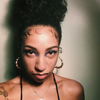 Profile Picture of Stormy Sparrow (@stormy.toro) on Facebook