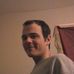 Profile Picture of Brent Champney (@brent.champney.5) on Facebook