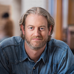 Profile Picture of Michael Powelson (@michaelpowelson) on Twitter