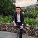 Profile Picture of John Guerrero (@john.guerrero.583) on Facebook