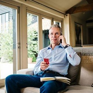 Profile Picture of Julius Wesley (@julius.ondieki.58) on Facebook