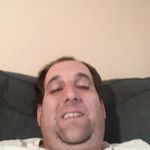 Profile Picture of Michael Methina (@truegamer3431) on Instagram