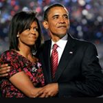 Profile Picture of Edward Hodge (@camero_kid26) on Instagram