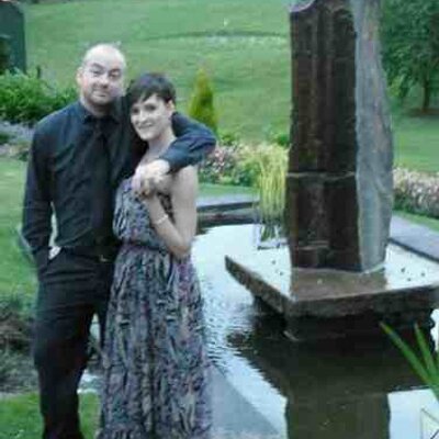 Profile Picture of Kim Usher (@kim_usher91) on Twitter