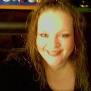 Profile Picture of Angela Waddell (@angela.lapat.1) on Myspace