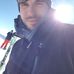Profile Picture of Daniel Moder (@daniel.moder.9) on Facebook