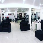 Profile Picture of sonia_gonzález (@soniagonzalez_makeup) on Instagram