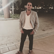 Profile Picture of Jason Tirado (@jasontirado4997) on Youtube