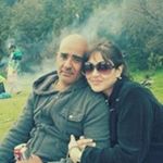 Profile Picture of Ronnie Hidalgo (@ronnie.hidalgo.98) on Instagram