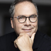 Profile Picture of Eric Vaillancourt (@eric_vaillancourt) on Youtube