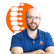 Profile Picture of Dr Christopher Notley Chiropractor Winnipeg (@DrNotleyChiro) on Youtube